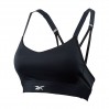 Топ Reebok S Lux Strappy Bra GI8321