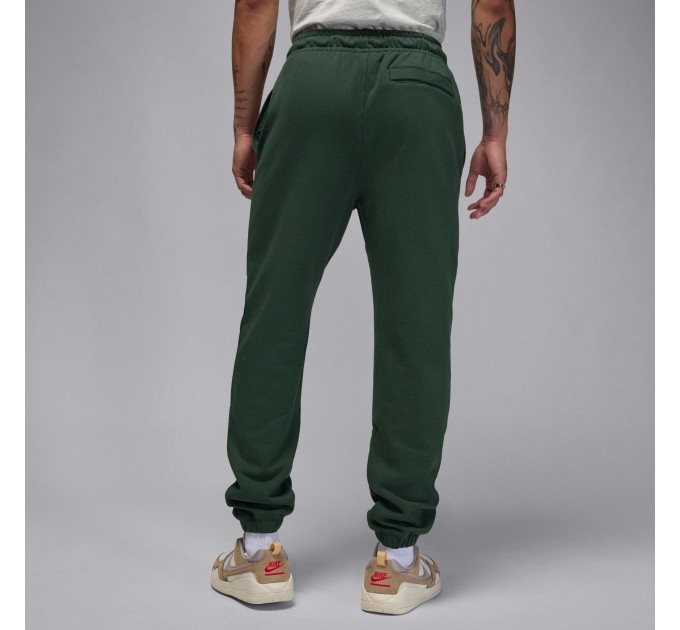 Брюки чоловічі Jordan Flight Fleece (FV7251-316)