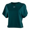 Футболка Reebok Ts Vector Cotton T GI6747