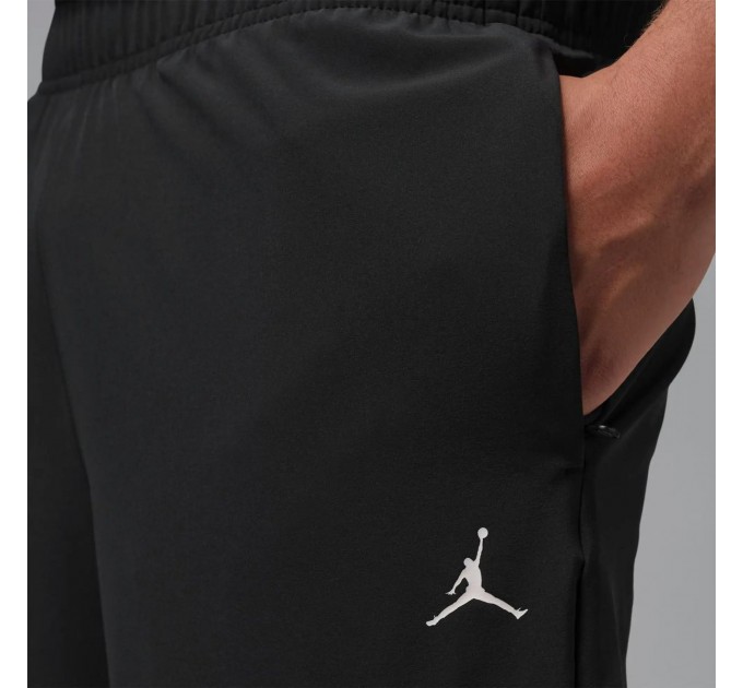 Брюки мужские Jordan M J Df Spt Ess Wvn Pant (IF2154-010)