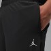 Брюки мужские Jordan M J Df Spt Ess Wvn Pant (IF2154-010)