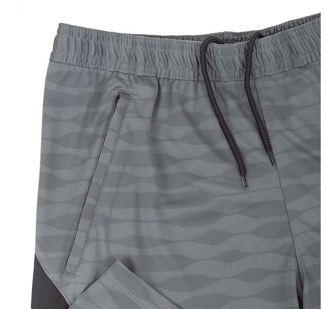 Шорти Nike Psg Mnk Df Strk Short Kz Cl DB6939-025