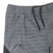 Шорти Nike Psg Mnk Df Strk Short Kz Cl DB6939-025