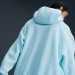 Кофта жіночі Nike Sportswear Phoenix Fleece (DQ5758-474)