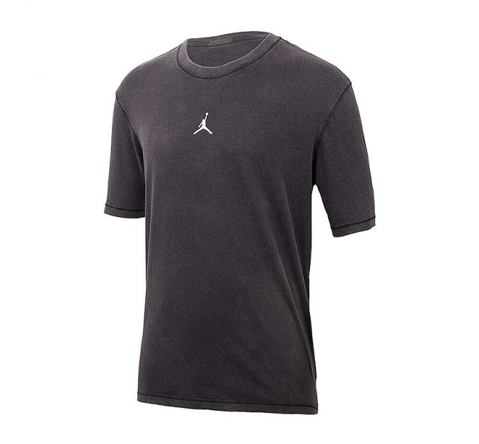 Футболка Jordan M J Df Sprt Ss Top DH8920-010