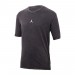 Футболка Jordan M J Df Sprt Ss Top DH8920-010