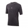 Футболка Jordan M J Df Sprt Ss Top DH8920-010