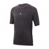 Футболка Jordan M J Df Sprt Ss Top DH8920-010