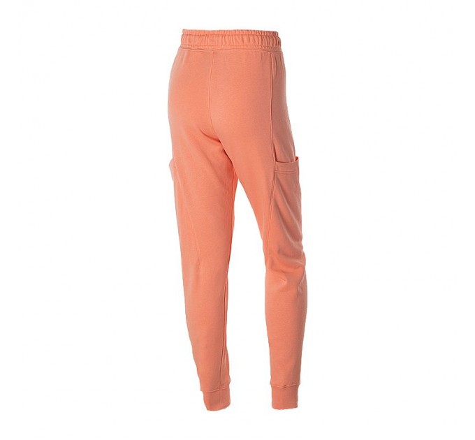 Брюки Nike W Nsw Air Pant Flc Mr CZ8626-693