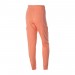 Брюки Nike W Nsw Air Pant Flc Mr CZ8626-693