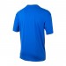 Футболка Nike M Nk Sb Tee Logo DC7817-481