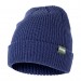 Шапка Jeep Ribbed Tricot Hat With Cuff J22W O102600-A184
