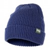 Шапка Jeep Ribbed Tricot Hat With Cuff J22W O102600-A184