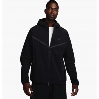 Кофта мужская Nike Sw Tech (HM7151-010)