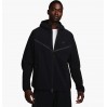 Кофта мужская Nike Sw Tech (HM7151-010)