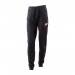 Брюки Nike B Nsw Club Flc Jogger Pant CI2911-013