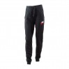 Брюки Nike B Nsw Club Flc Jogger Pant CI2911-013