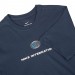 Футболка Nike U Nk Df Tee Heritage DM5439-437