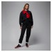 Кофта жіночі Jordan Flight Fleece (FV7053-010)