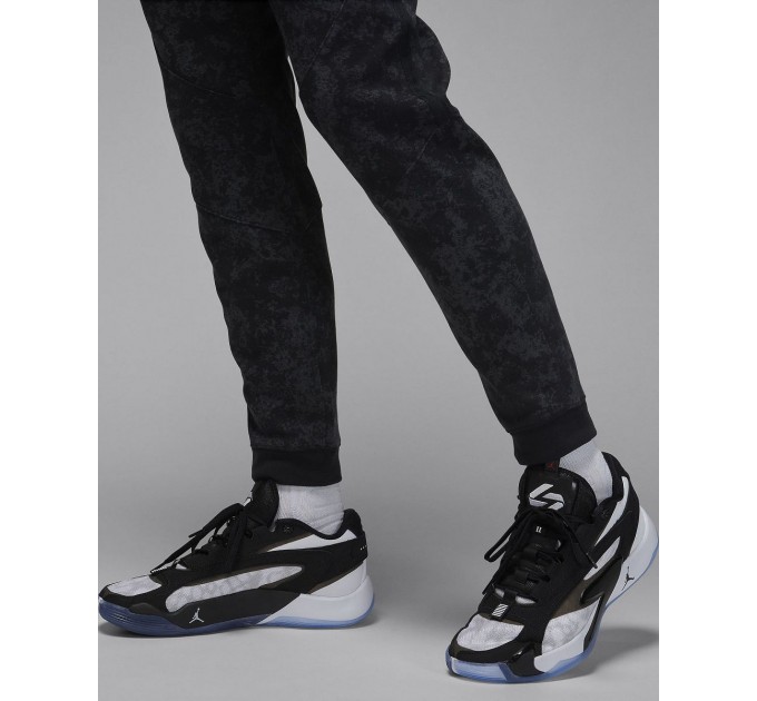 Брюки чоловічі Jordan Dri-Fit Sport Air Fleece (FN5844-010)