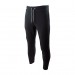 Брюки New Balance Athletics Hl Fleece MP13503BK
