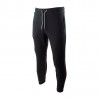 Брюки New Balance Athletics Hl Fleece MP13503BK