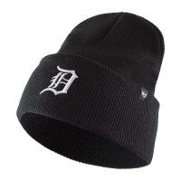 Шапка 47 Brand Haymaker Detroit Tigers