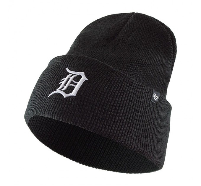Шапка 47 Brand Haymaker Detroit Tigers