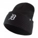 Шапка 47 Brand Haymaker Detroit Tigers