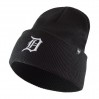 Шапка 47 Brand Haymaker Detroit Tigers