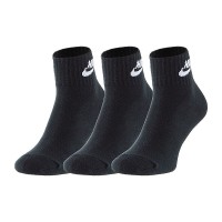Носки Nike U NK NSW EVRY ESSENTIAL ANKLE
