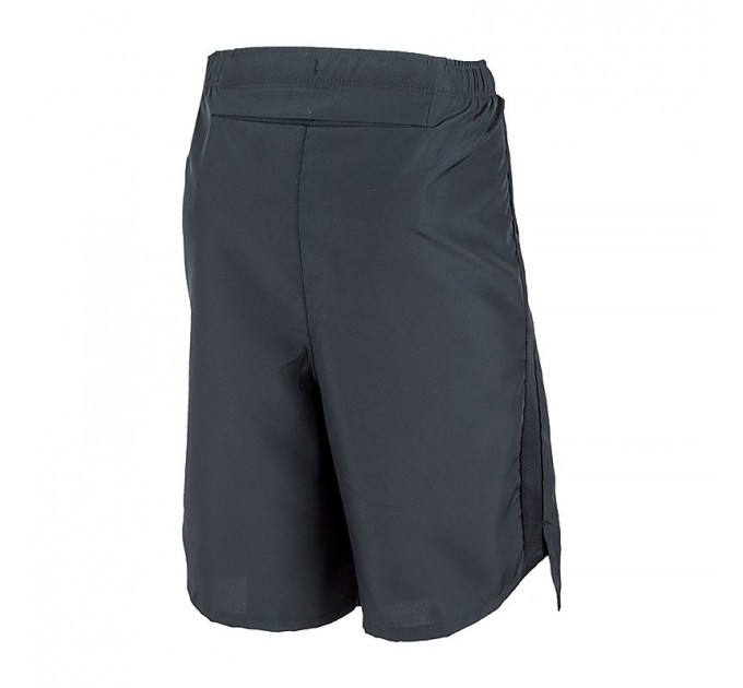 Шорти Nike B Nk Challenger Short DM8550-010