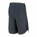 Шорти Nike B Nk Challenger Short DM8550-010