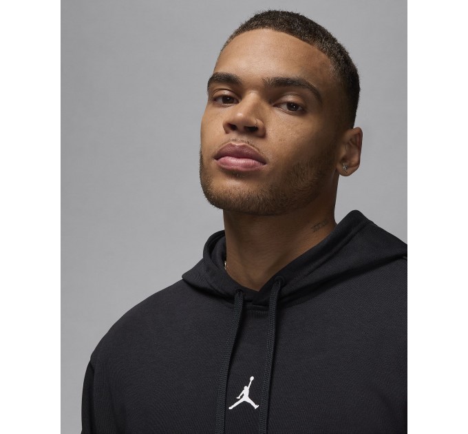 Кофта мужская Jordan Sport Crossover Fleece (FV8606-010)