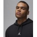Кофта мужская Jordan Sport Crossover Fleece (FV8606-010)