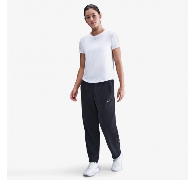 Брюки жіночі Nike One Therma-Fit (HV3707-010)