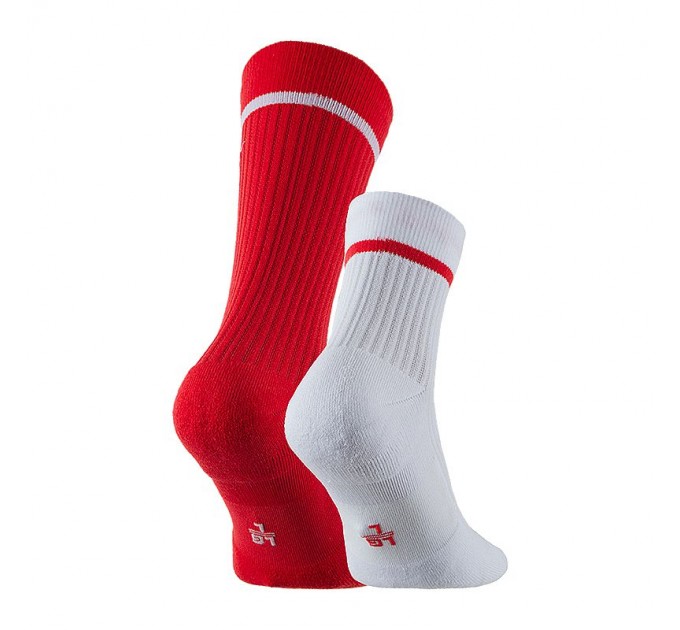 Носки Nike SNKR Sox