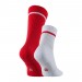 Носки Nike SNKR Sox