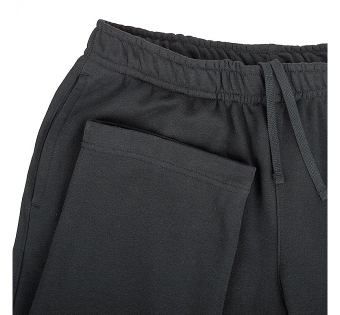 Брюки чоловічі Nike Nsw Club Pant Oh Ft (BV2713-010)
