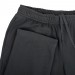 Брюки чоловічі Nike Nsw Club Pant Oh Ft (BV2713-010)