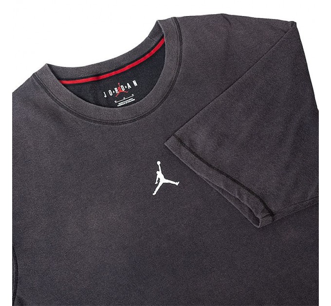 Футболка Jordan M J Df Sprt Ss Top DH8920-010