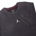 Футболка Jordan M J Df Sprt Ss Top DH8920-010