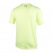 Футболка Puma Run Logo Ss Tee M 52140137