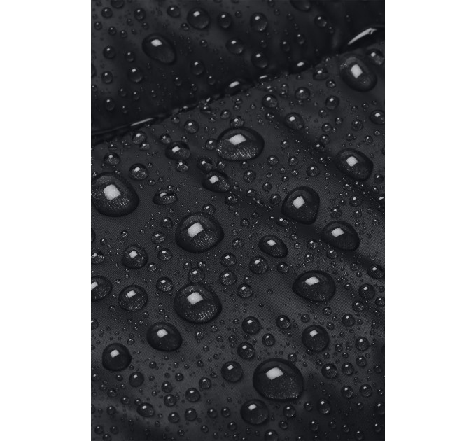 Куртка чоловіча Under Armour Legend Down Hooded Jacket (1385837-001)