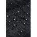 Куртка чоловіча Under Armour Legend Down Hooded Jacket (1385837-001)
