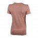 Футболка Nike W Nsw Tee Essntl Icon Futur BV6169-609