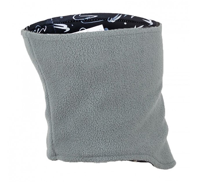 Баф Nike Neckwarmer 2.0 Reversible N.100.0655.084.OS