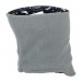 Баф Nike Neckwarmer 2.0 Reversible N.100.0655.084.OS