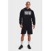 Кофта мужские Under Armour Rival Flc Signature Hd (1366363-001)