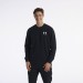 Кофта чоловіча Under Armour Rival Terry Crew (1370404-001)